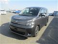 2011 Toyota Voxy