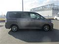 2011 Toyota Voxy