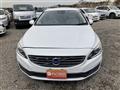 2015 Volvo V60