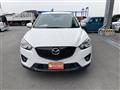 2012 Mazda CX-5