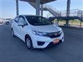 2016 Honda Fit