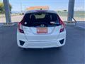 2016 Honda Fit