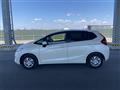 2016 Honda Fit
