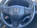 2016 Honda VEZEL