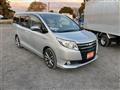 2015 Toyota Noah
