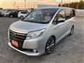 2015 Toyota Noah