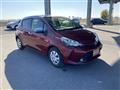 2015 Toyota Vitz
