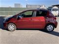 2015 Toyota Vitz
