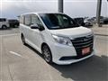 2014 Toyota Noah