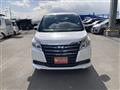 2014 Toyota Noah