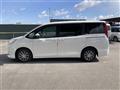 2014 Toyota Noah