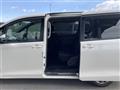2014 Toyota Noah