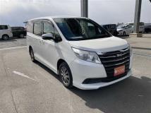 2014 Toyota Noah
