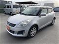 2014 Suzuki Swift