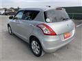 2014 Suzuki Swift