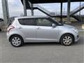 2014 Suzuki Swift