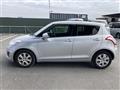 2014 Suzuki Swift