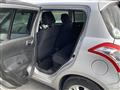 2014 Suzuki Swift
