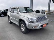 2000 Toyota Hilux Surf