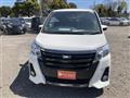 2017 Toyota Noah