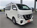 2019 Nissan NV350 Caravan