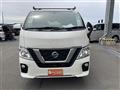 2019 Nissan NV350 Caravan