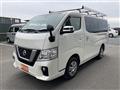 2019 Nissan NV350 Caravan