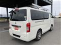 2019 Nissan NV350 Caravan