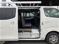 2019 Nissan NV350 Caravan