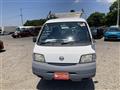 2005 Nissan Vanette Van