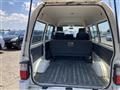 2005 Nissan Vanette Van