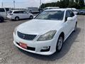 2008 Toyota Crown