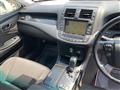 2008 Toyota Crown