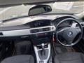 2011 BMW 3 Series