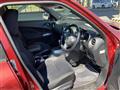 2017 Nissan Juke
