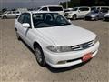 2000 Toyota Carina