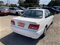 2000 Toyota Carina