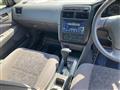 2000 Toyota Carina