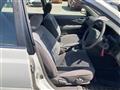 2000 Toyota Carina