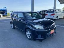 2008 Toyota Corolla Rumion