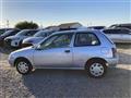 1998 Toyota Starlet