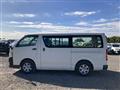2010 Toyota Hiace