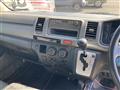 2010 Toyota Hiace