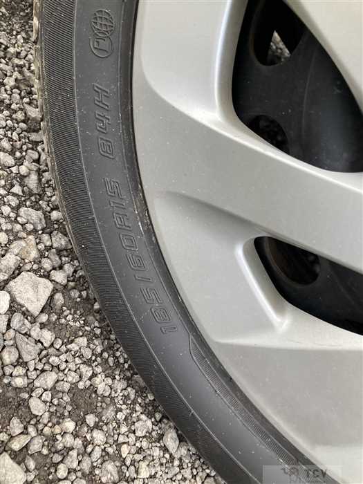 2019 Toyota Corolla Fielder