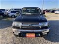 2002 Toyota Hilux Surf