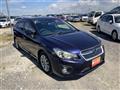 2012 Subaru Impreza