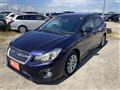 2012 Subaru Impreza