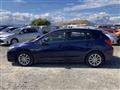 2012 Subaru Impreza