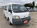 2003 Nissan Vanette