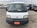 2003 Nissan Vanette